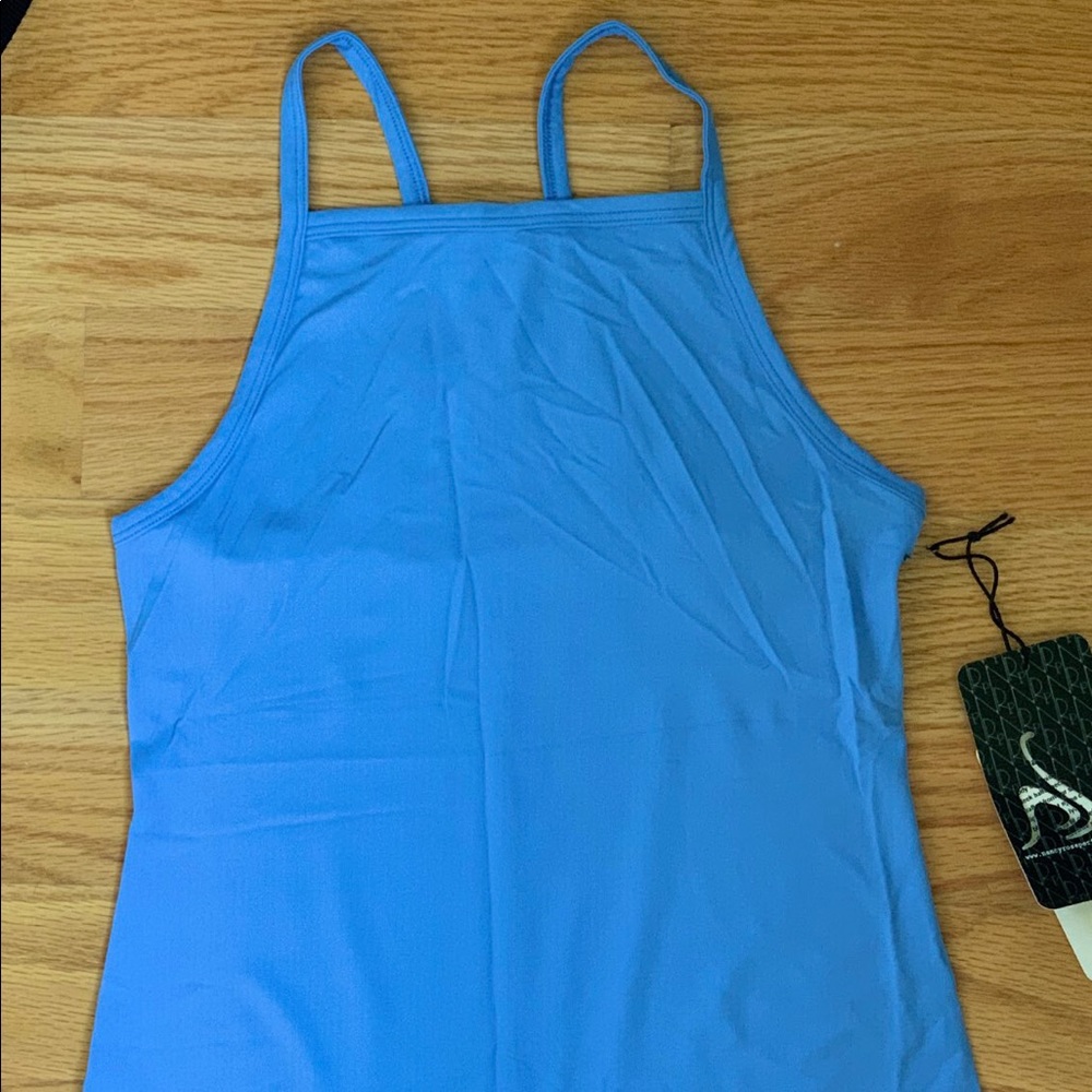 💕 Nancy Rose Tank Top 💕
